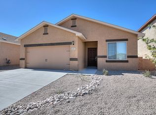1020 El Paseo St NW, Rio Rancho, NM 87144