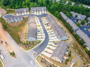 4120 Bryton Trace Dr, Cumming, GA 30041