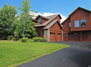 5795 Tannerwood Dr, Reno, NV 89511