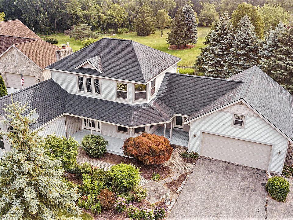 7948 Parkside Ct, Jenison, MI 49428 Zillow