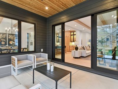 5924 Drew Ave S, Edina, MN, 55410