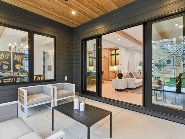 5924 Drew Ave S, Edina, MN 55410