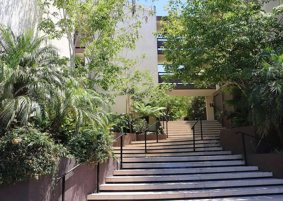 1615 Hotel Cir S #D310