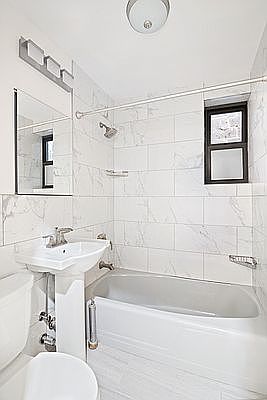 5th image of 405 E 82nd St APT 4J