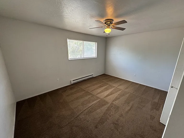 3523 Westlake Dr — Photo 5