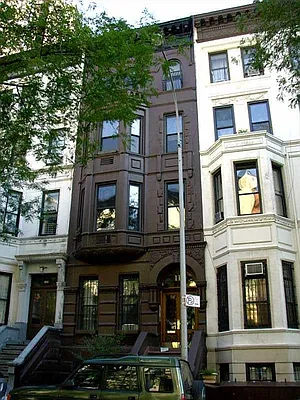 Sold by Corcoran | media 17