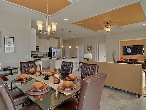 5th image of 114121 Warren Oaks Pl