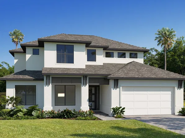 3712 Thoroughbred Ct, Bradenton, FL 34211