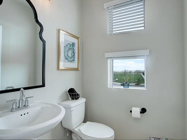 13833 Del Corso Way #1 — Photo 26