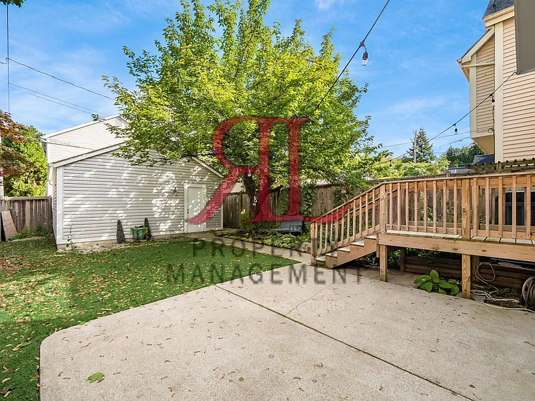 362 W 4th Ave — Photo 35
