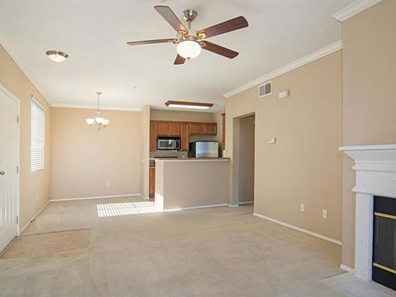 5th image of 3830 Elijah Ct Unit 433