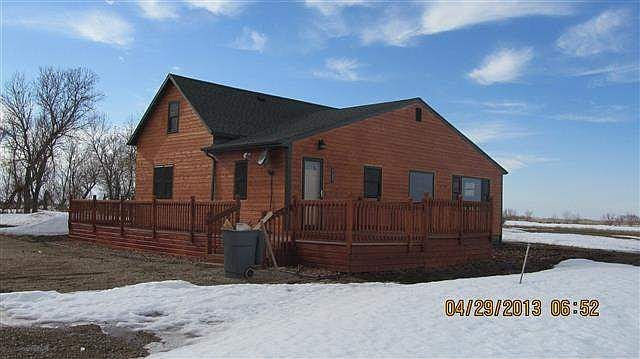 1st image of 5601 14th Ave N