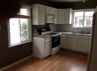 2155 Crenshaw St, San Diego, CA 92105