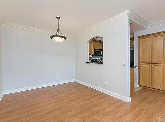 5th image of 5021 Los Morros Way Unit 29