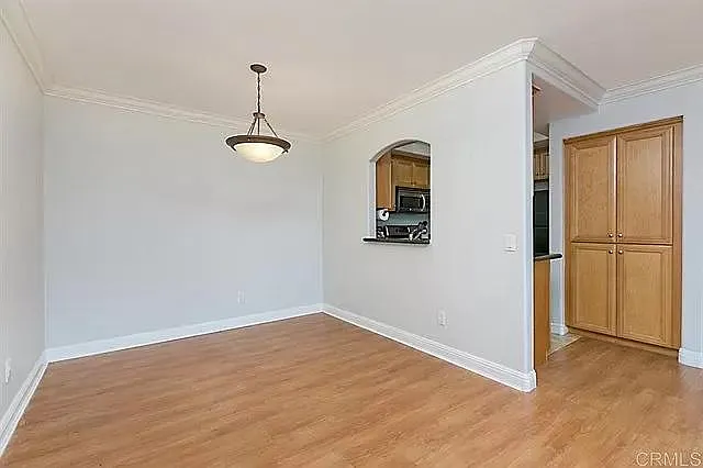 5021 Los Morros Way #29 — Photo 5