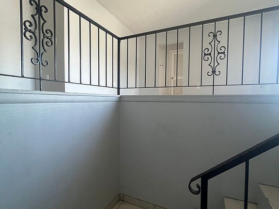 3rd image of 4505 67th St W APT 4