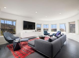 2110 Avenida De La Playa UNIT C, La Jolla, CA 92037