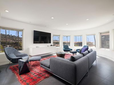 2110 Avenida De La Playa Unit C, La Jolla, CA, 92037