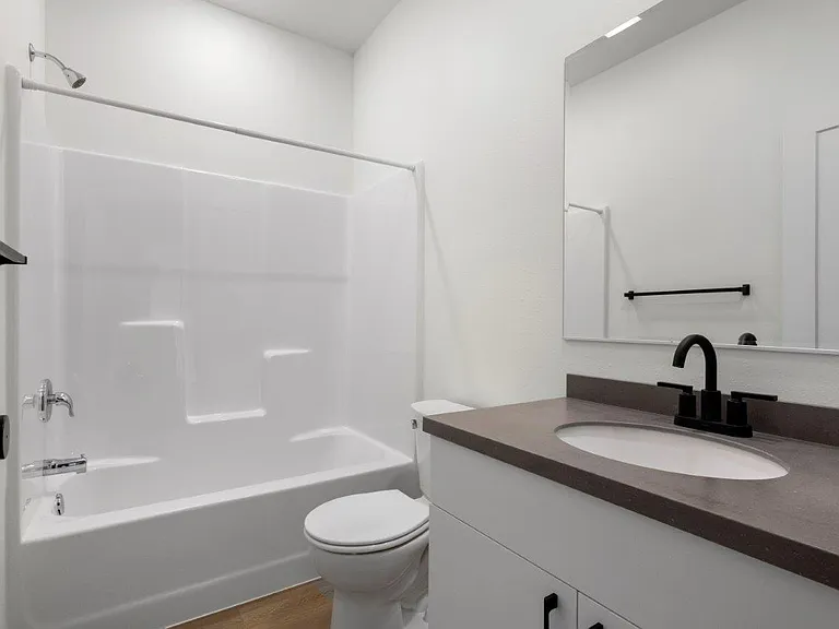 Archer Flats — Photo 14