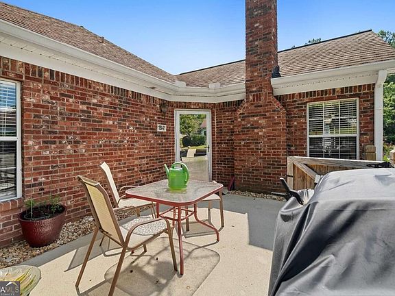 5th image of 1841 Kolb Farm Cir SW