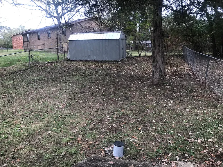 4614 Forest Ridge Dr — Photo 11