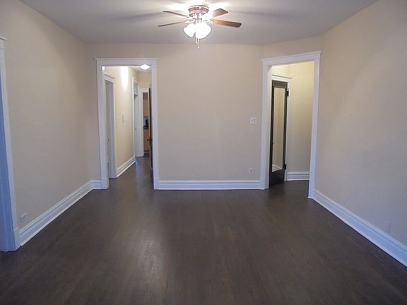 4th image of 1961 W Winona St APT 2E
