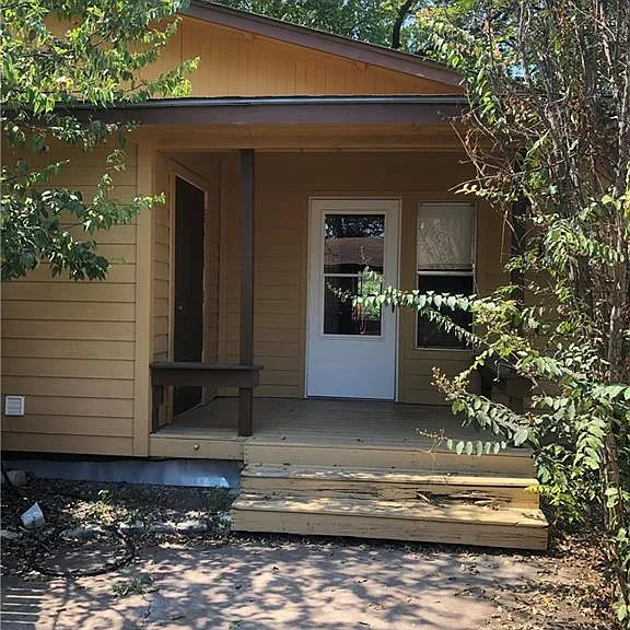 7007 Guadalupe St #1 — Photo 8