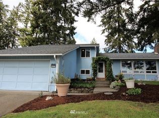 4651 SE Basswood Ln, Pt Orchard, WA 98366