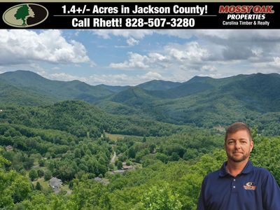 29 Signal Rdg, Sylva NC - Owner Finance Home