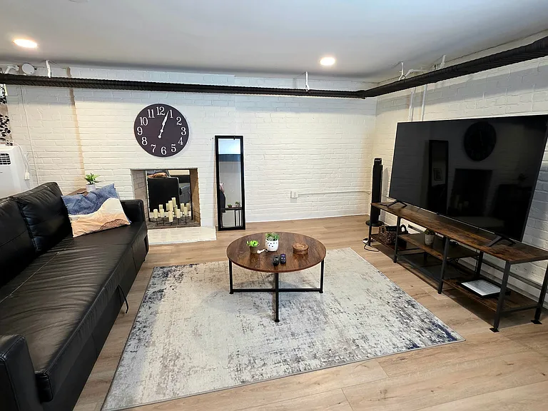 7218 Monument Ave — Photo 54