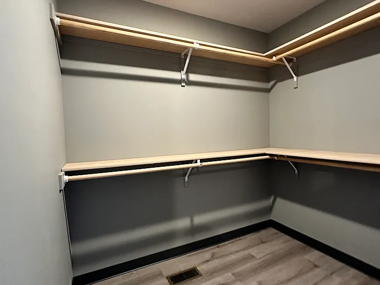 3095 S St — Photo 10