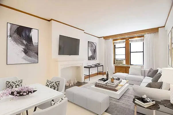 Rented by WAM Partners - William Moses Co. | media 13