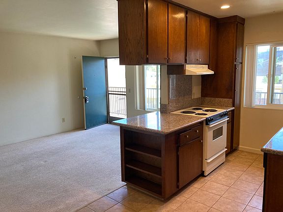 2nd image of 5030 Del Monte Ave APT 10