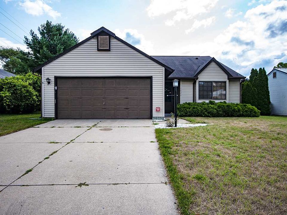 1st image of 1926 Almond Dr