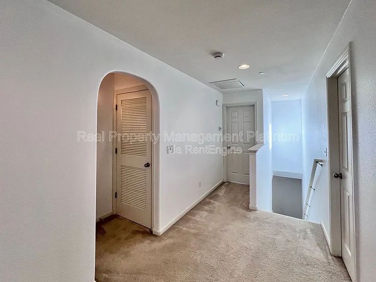 3623 Etchings Way — Photo 12