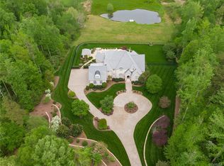 3350 Riverglade Rd, Powhatan, VA 23139