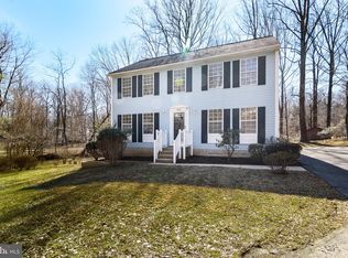 8037 Nottingham Way, Ellicott City, MD 21043