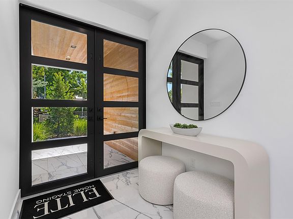 5th image of 1621 E Broward Boulevard