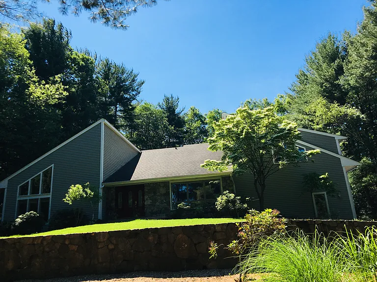 113 Cold Spring Rd — Photo 17