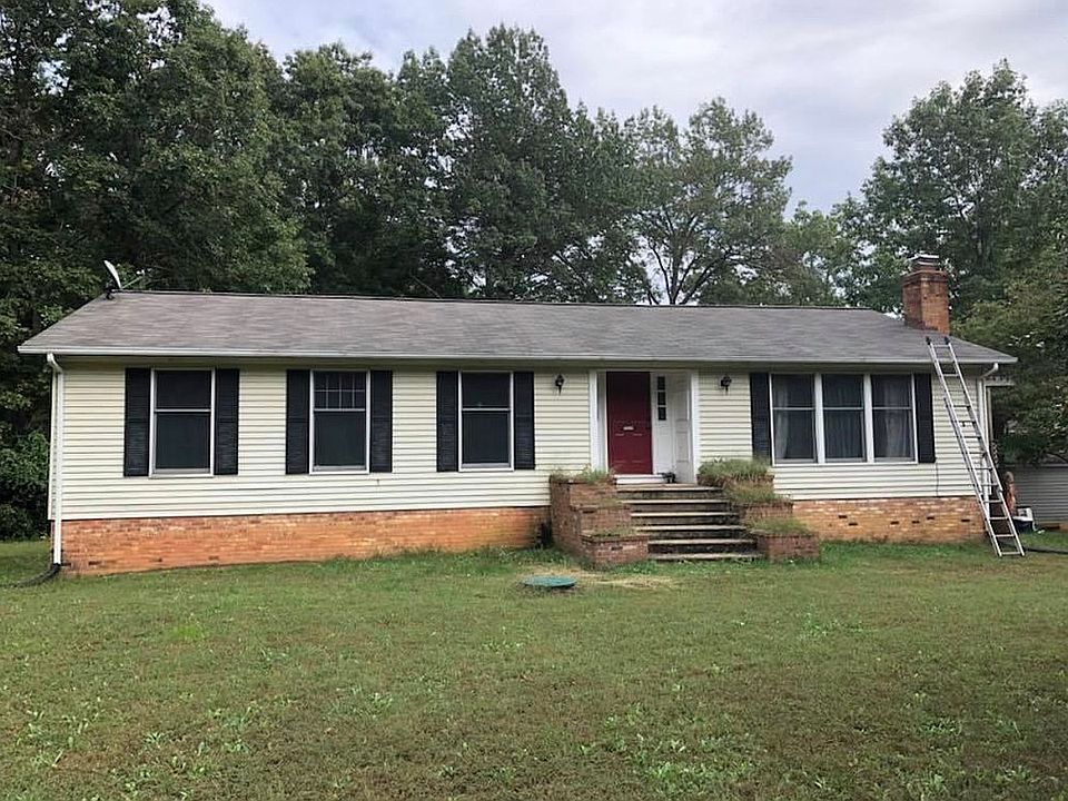 1st image of 15214 Spotswood Furnace Rd