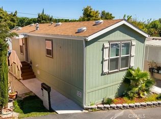 2767 W 1st St Space 12, Santa Ana, CA