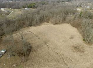 1081 Breckenridge Rd, Bedford, IN 47421