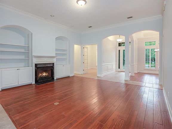 5th image of 177 Saint Johns Forest Blvd