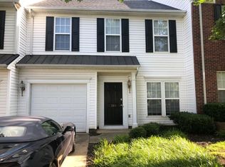 218 Hadley Commons Dr, Mauldin, SC 29662