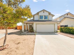 15414 Gemstone Ct, Moreno Valley, CA 92551