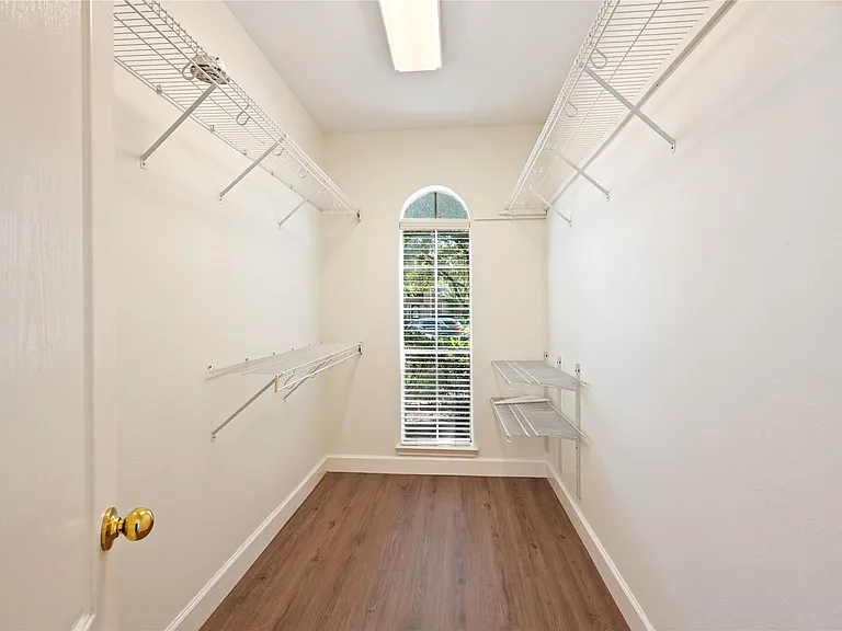 17314 Laguna Trail Dr — Photo 25