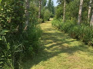0 Highway 23, Wrenshall, MN 55797