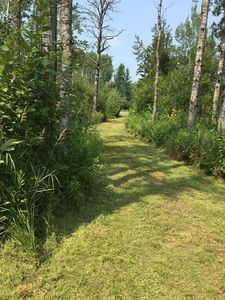 0 Highway 23, Wrenshall, MN, 55797