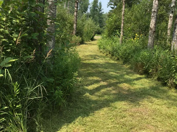 0 Highway 23, Wrenshall, MN 55797