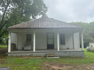 155 W Jackson Rd, Hoschton, GA 30548
